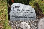 Aldo Marina.JPG